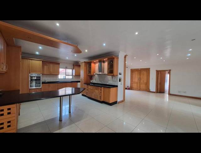 3 BEDROOM HOUSE FOR SALE IN ERASMIA